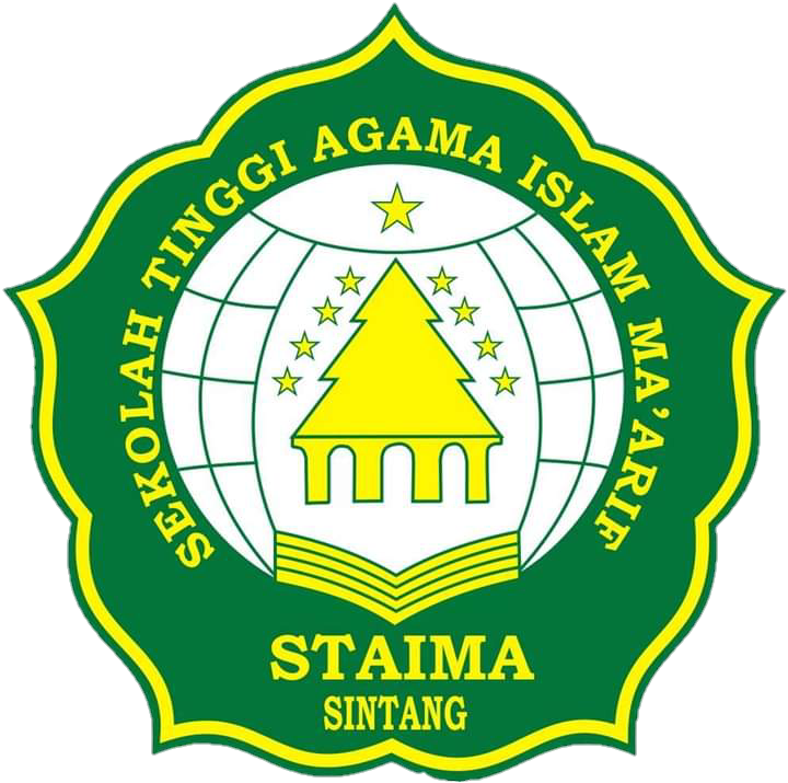 Logo Kampus